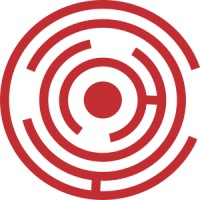 The Secret Circle Solutions logo - Similar company to It2S