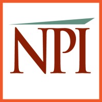 NPI, Inc. logo - Similar company to Ralphs-Pugh Co.