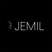 Jemil logo - Similar company to Iterativa