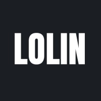 LOLIN & Co. logo - Similar company to Radhash