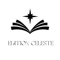 Edition Celeste logo - Similar company to Cherry Publishing