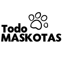 TodoMASKOTAS.es logo - Similar company to Luxiform Il·Luminació, S.L.