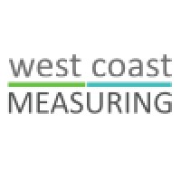 West Coast Measuring logo - Similar company to Perfect 360 Scans