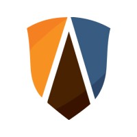 American Agents Alliance logo - Similar company to All Web Referrals