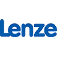 Lenze Americas Corporation logo - Similar company to Behco