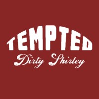 Tempted Drinks logo - Similar company to Offsides