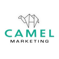 Camel Marketing logo - Similar company to 312All