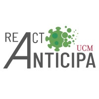 Anticipa UCM logo - Similar company to Fundación Código Sepsis