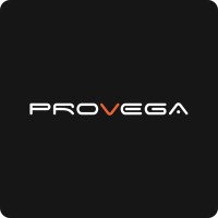 Provega Teleradiologia logo - Similar company to Lead Gen B2B | Sellstorm+