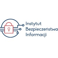 Fundacja Instytut Bezpieczeństwa Informacji logo - Similar company to Bpws