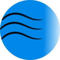 Bliss Corporation S.r.l. logo - Similar company to Kore S.P.A. - Divisione Rekords