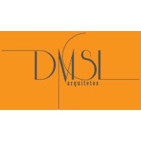 DMSL Arquitetos