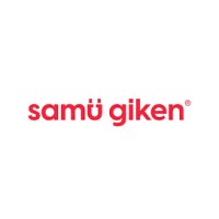 Samu Giken (M) Sdn Bhd logo - Similar company to Klenco Malaysia