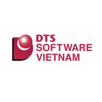 DTS software Vietnam logo - Similar company to Aureole Information Technology Inc. (Ait)