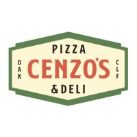 Cenzo's Pizza & Deli logo - Similar company to Haddock Investments