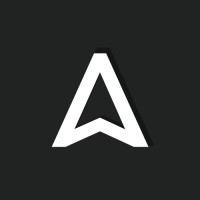 Magnus Logistics logo - Similar company to Ad Rem