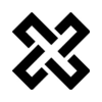 Hyper X House logo - Similar company to Jacob Media