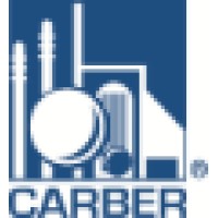 Testing Services Europe logo - Similar company to Vital Industrial Solutions