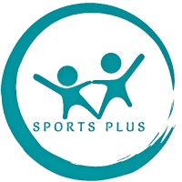 Sports Plus