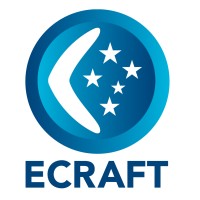 Electrocraft Australia logo - Similar company to Suneast Pte Ltd