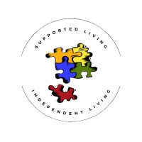 Connections For Life logo - Similar company to A Bright Future, Inc.