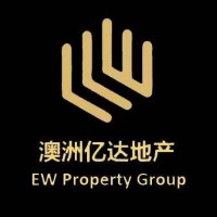 Extreme Wealth Property Group logo - Similar company to Interfacegenie