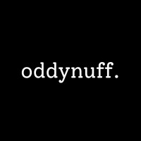 Oddynuff Digitals