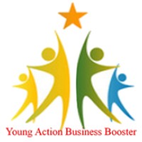 Young African Business Booster (YABB) logo - Similar company to Forum For American-Chinese Exchange At Stanford (Faces)