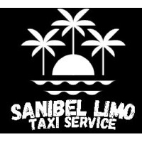 SANIBEL LIMO LLC logo - Similar company to Synapps (Inlab)