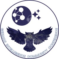 German Intelligence Community Conference logo - Similar company to Center For Intelligence And Security Studies (Ciss)