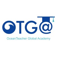 OceanTeacher Global Academy logo - Similar company to Nowsystems