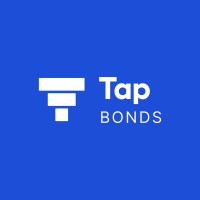 Tap Bonds logo - Similar company to V2 Software Pty Ltd