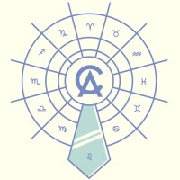 Astro Career logo - Similar company to App Disciple