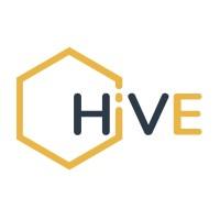 Hive Solution logo - Similar company to Hiveplace