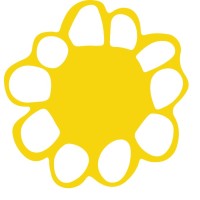 Toon Hermans Huis Parkstad logo - Similar company to Cmww