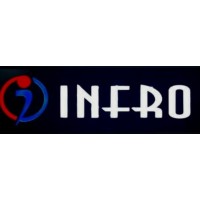 INFRO TECHNOLOGIES AND SERVICES PRIVATE LIMITED logo - Similar company to Infrotech