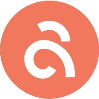 ATRO Medical BV logo - Similar company to Sensius