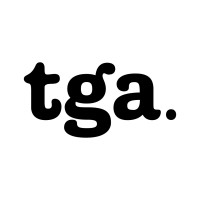 The Gay Adventurers logo - Similar company to Vacation Side Travel