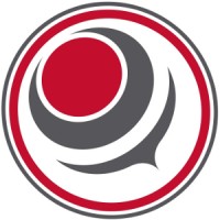 Inlailawatash Limited Partnership logo - Similar company to Musqueam Indian Band