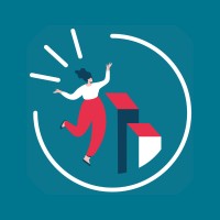 Fondation des solidarités urbaines logo - Similar company to Little Wing - Conseil En Communication