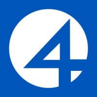 4finance logo - Similar company to Soonly Finance