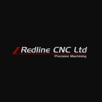 Redline CNC Ltd logo - Similar company to Global Precision Pvt Ltd