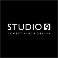 Studio 9 Advertising & Design logo - Similar company to The Outline