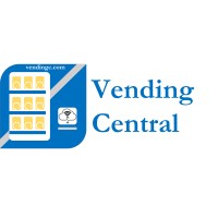 Vending Central logo - Similar company to Envcure Technocrat Llp