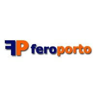 FEROPORTO logo - Similar company to Ampère