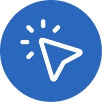 PostMatics logo - Similar company to Techindium