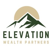 Elevation Wealth Partners LLC logo - Similar company to Elevation Wealth Management