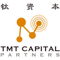 钛资本 | TMT Capital Partners logo - Similar company to Luminance Asset Management Co., Ltd