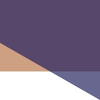 ALMOSTCONSULTING logo - Similar company to Nano Hemp Tech Labs