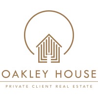 Oakley House logo - Similar company to Brand Planning Ltd